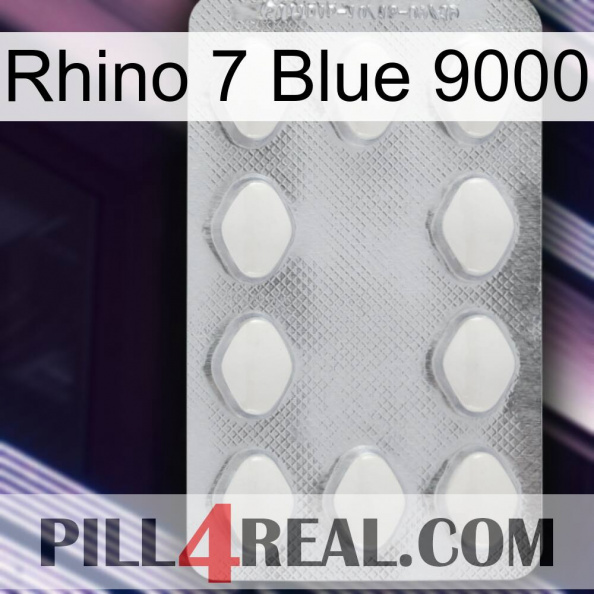 Rhino 7 Blue 9000 16.jpg